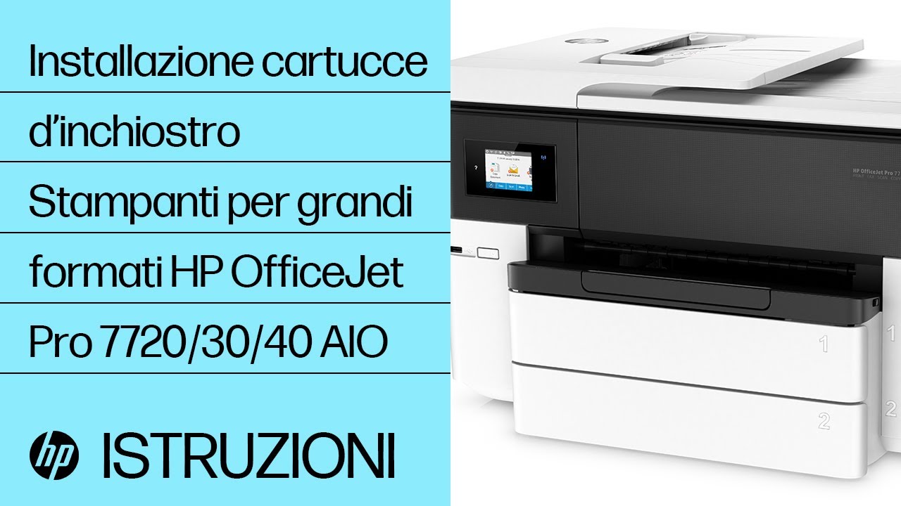 952XL Cartucce D'inchiostro Nero Di Ricambio Per HP 952 XL - Foto 5