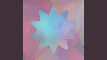 Pulsating Ambience for Individual Rhythms