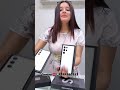 #iphoneavailable #instagram #reelsinstagram #viralvideo #viral #smartphone #samsung