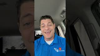 Yes I Work djrhett stirdapotontiktok yallcatchin