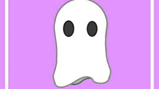 Watch Beach Bunny Ghost video