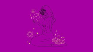 おまじない戦隊きゅぴーん   /   v_flower