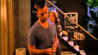 OLTL: May 26, 2011
