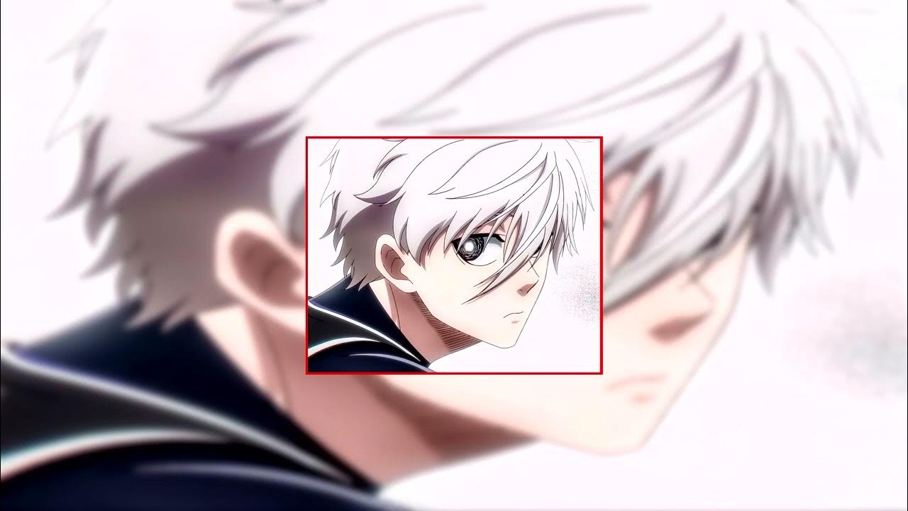 песня скажи мне кто ты speed up. Never broke again xxxmanera. Xxxmanera рэпер. песня скажи мне кто ты speed up. ты и я speed up.