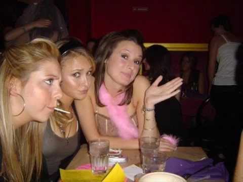 Top Secret Who Leaked Hayden Panettieres Private Photos Unseen Media - yrqcubb