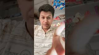 shorts  pawan Singh      Song  Pawan Singh Ka New Song Bhojpuri viral trend