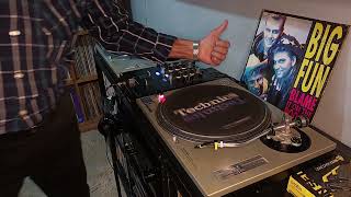 HOUSE & Latin Dance 80s - 90s [Old School]