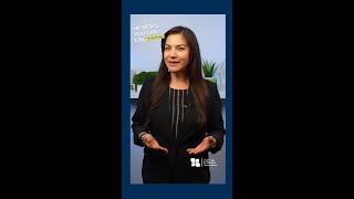 HR News You Can Use: Understanding ADA and Reasonable Accommodations