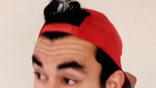 Ufaklik Burdan Hi̇ç Adam Geçti̇ Mi̇ Gökhan Baytaş