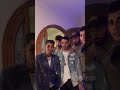 الدنيا زفه حسام تيتو Trending Follow اكسبلور Explore 