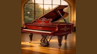 Download Lagu Nations Are Built Publicly MP3