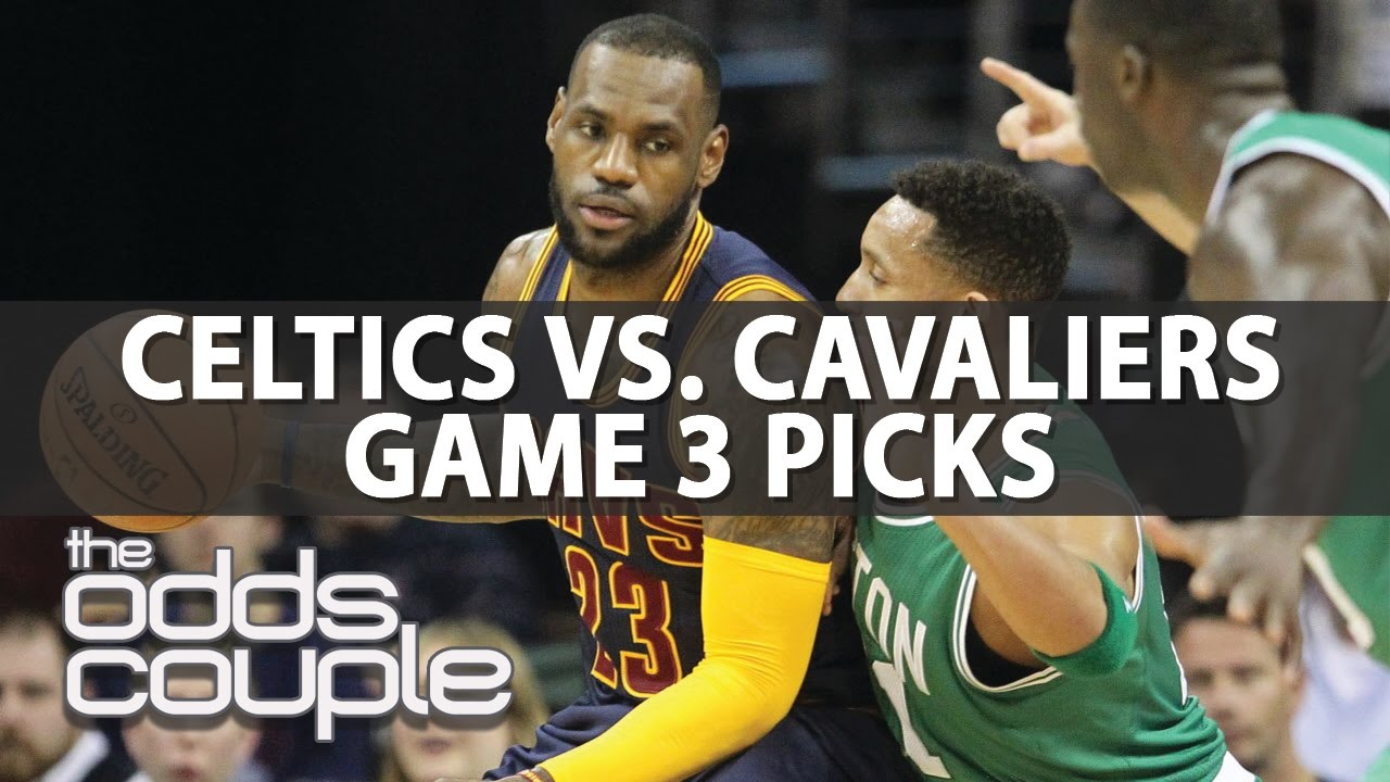 Celtics vs. Bucks odds, line: NBA picks, top predictions from model on 44-30 run