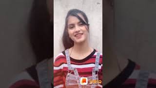 Download Lagu WA VID 20200203 6ff267f8 MP3