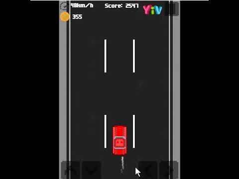 Best Games Extreme Racer New Online Car Game 2019 Youtube