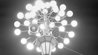 Where Are You Dear General