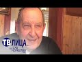 Preminuo glumac Vlasta Velisavljević