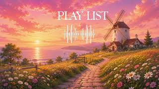Cozy Forest Playlist 2026 🌲 Soft Pop, Quiet Acoustic & Rainy Vibes | ELUNA Soft Pop screenshot 5