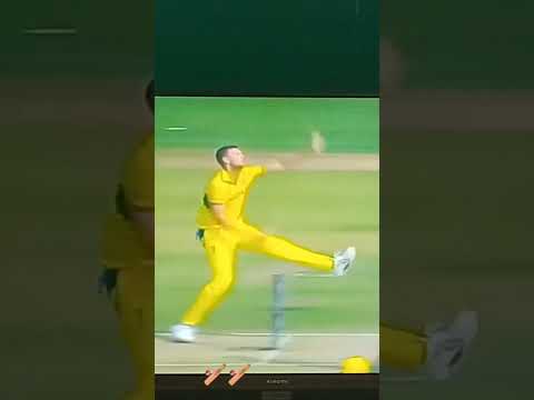 Final 2023 INDIA 1st six in Rohit Sharma.....💯💯 #01trending