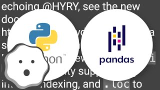 Selecting a row of pandas series/dataframe by integer index