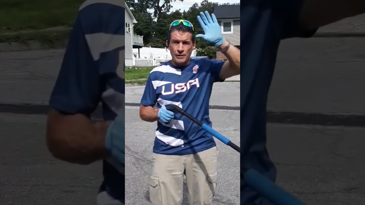 BAT REMOVAL NEW JERSEY - CALL 24-HOURS (862) 658-2086