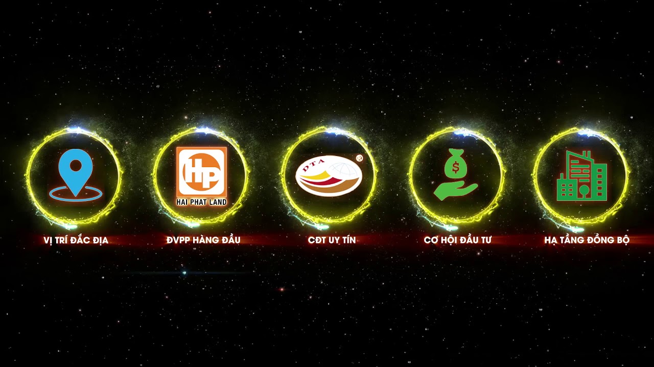 Visual LED YouTube Visual LED YouTube