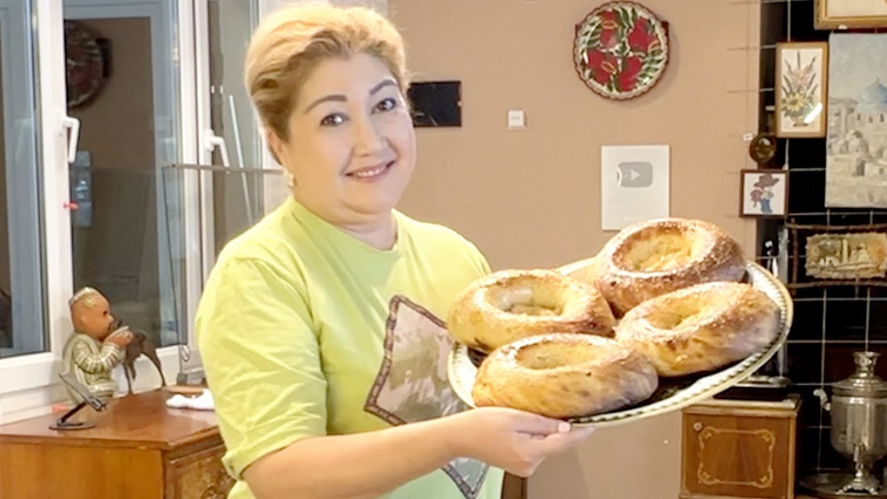 💖БУГУН БИР УЗИМ КОЛДИМ🤷‍♀️САВОЛ БЕРГАН ЭКАНСИЗ🤦‍♀️МЕН ХАМ САВОЛ БЕРДИМ СИЗЛАРГА🥰