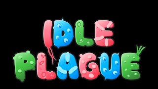 Idle Plague Android/iOS Gameplay screenshot 4