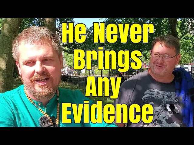 The Bodily Resurrection of Jesus in Paul's Writings