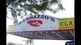 Randazzo's Clam Bar
