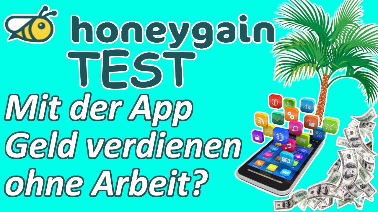 beste kryptowährung, um lange zu investieren geld verdienen durch apps testen