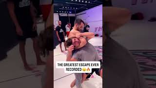 For Training only, Jiu Jitsu Training #bjj #fight #jiujitsu #bjjlife #bjjlifestyle