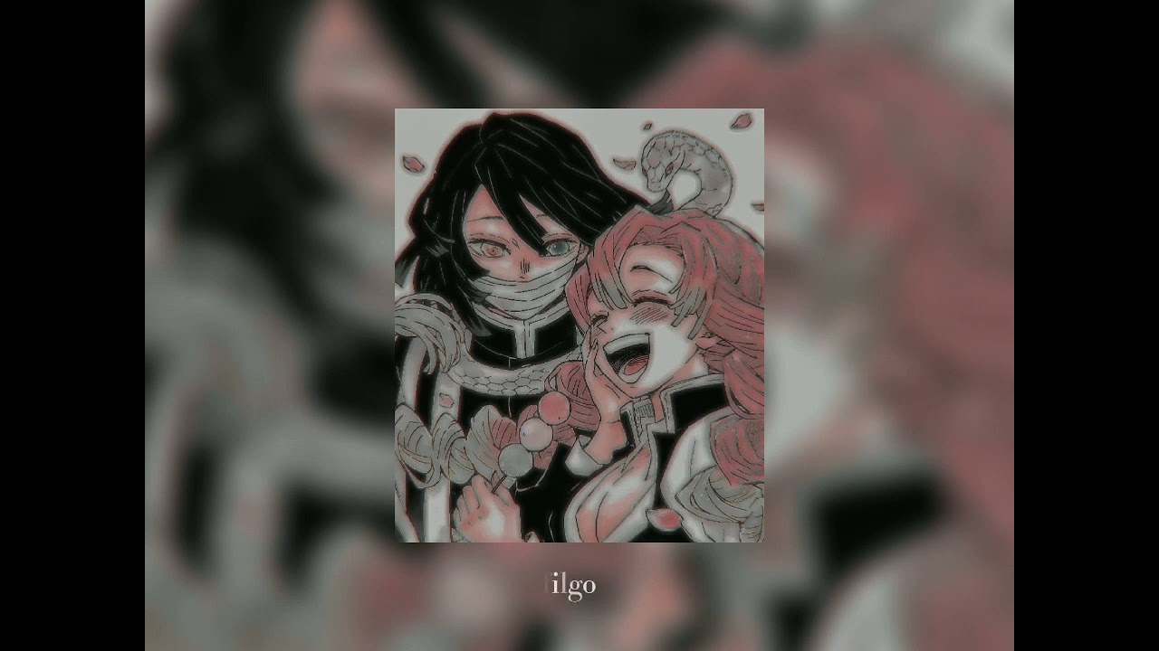 we'll meet again - vera lynn cover {speed up/nightcore}