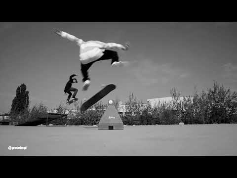 thumbnail img16x9