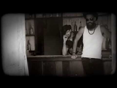 Eskorzo Suave Teaser Feat Celso Piña Y Coque Malla Eskorzo Suave Teaser Feat Celso Piña Y Coque Malla