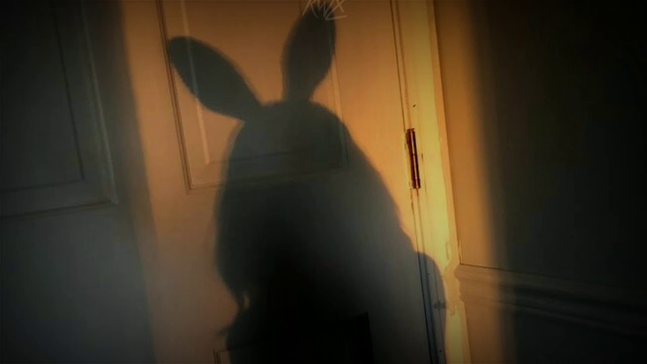 Ebz the artist - Say It [legendado/tradução]