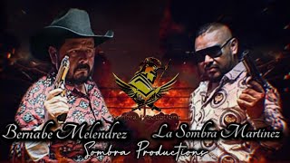 Trailer De La Película Titulada La Venganza Del Gatillero De Sombra Productions Proximamente