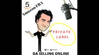 Sell In Europe With Andy Hooper CEO of Global ECommerce Experts