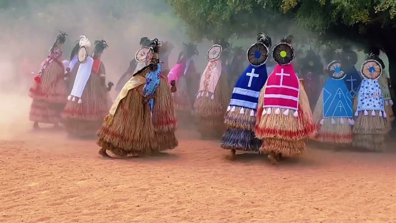 Corrida do Imbu 2023