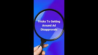 💡 Before &amp; After ads getting disapproved?  Here's how to make them work without breaking Facebook r