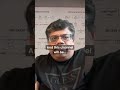 Deep Dive into AI System Design and Deployment