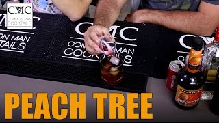 cocktail video