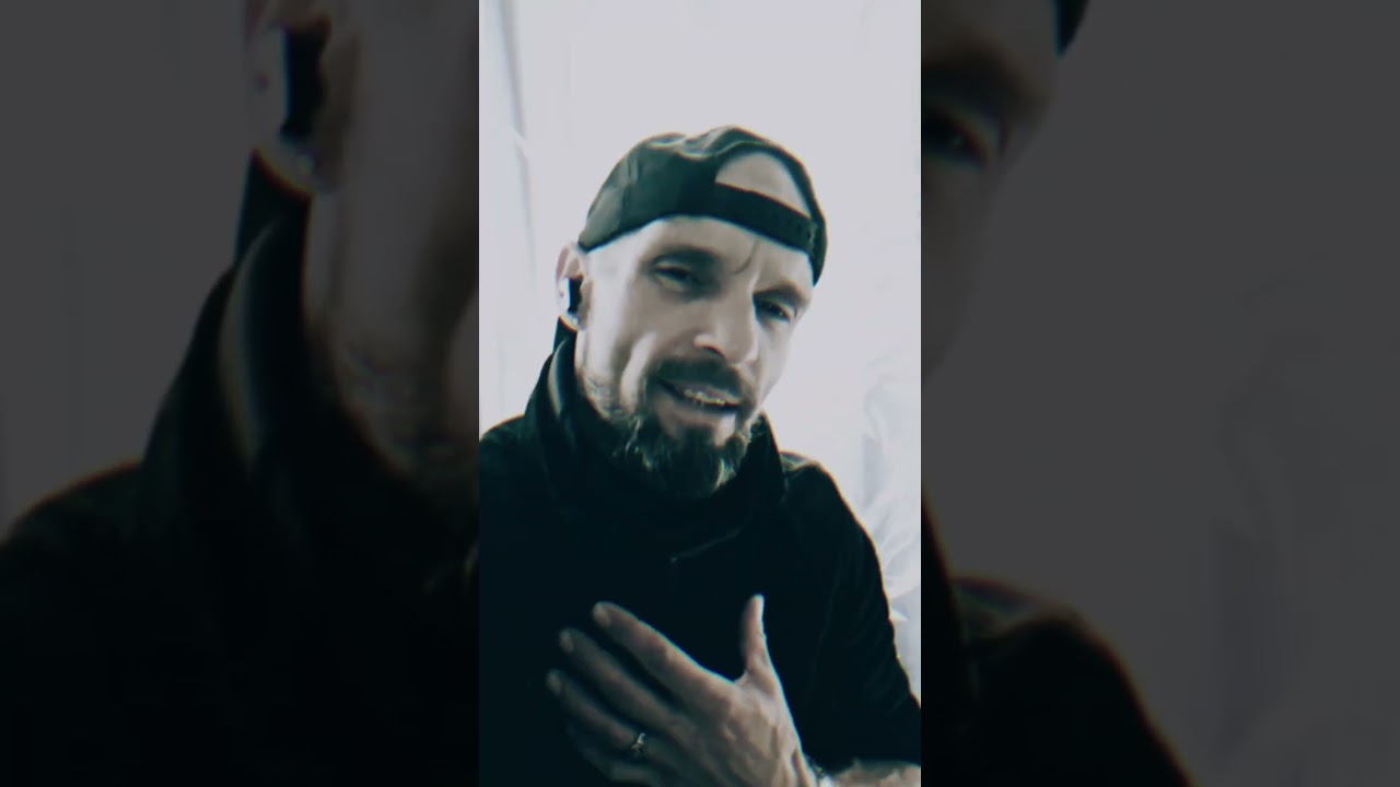 Pro mámu: #hudba #music #foryou #mother #mylove #family #mama #johnyhunter