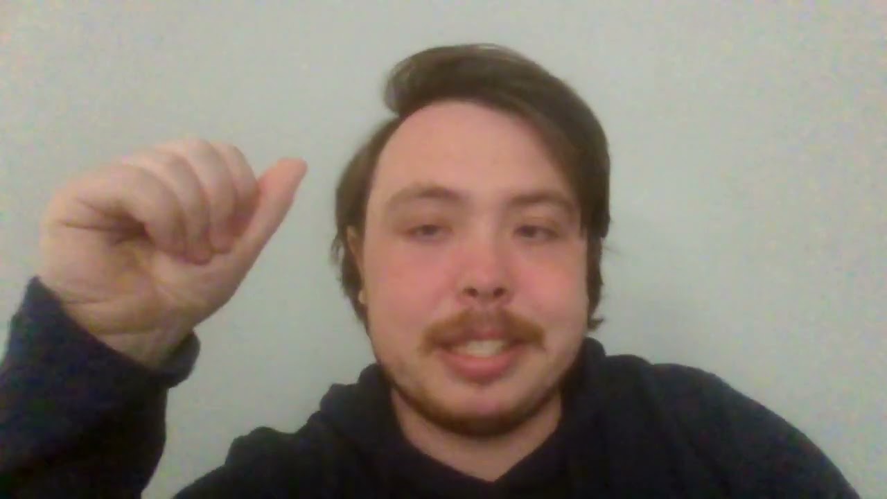 Make bets on your business that have outsized returns