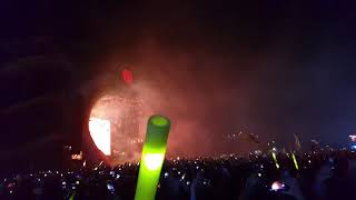 KSHMR Neversea 2019
