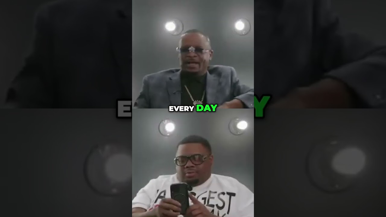 Cash App Tricks: How to Send $20,000!