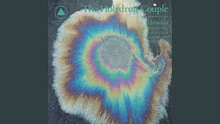 Video voorbeeld van "The Holydrug Couple - Submarine Gold"