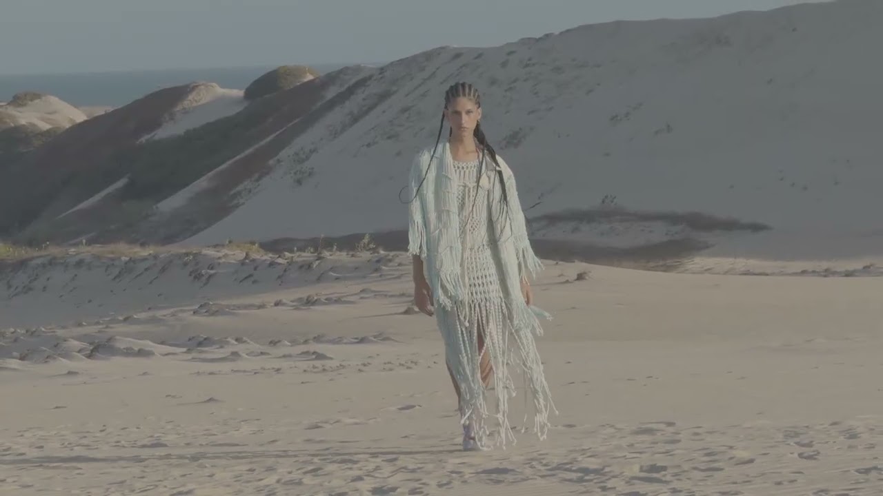 ТЫ МОЯ БОГИНЯ