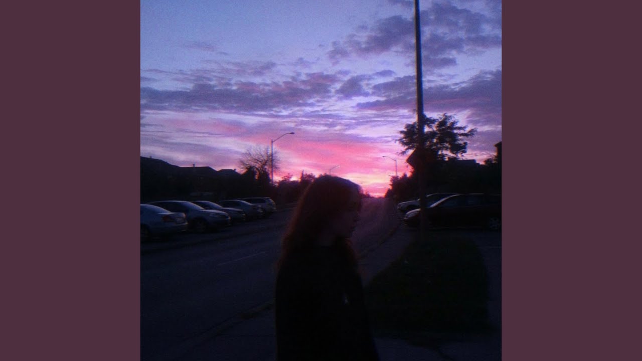 it's not time for us yet