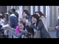 小学生駅伝大会