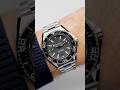 Omega Seamaster Planet Ocean 600M Steel Mens Watch 217.30.42.21.01.001 | SwissWatchExpo